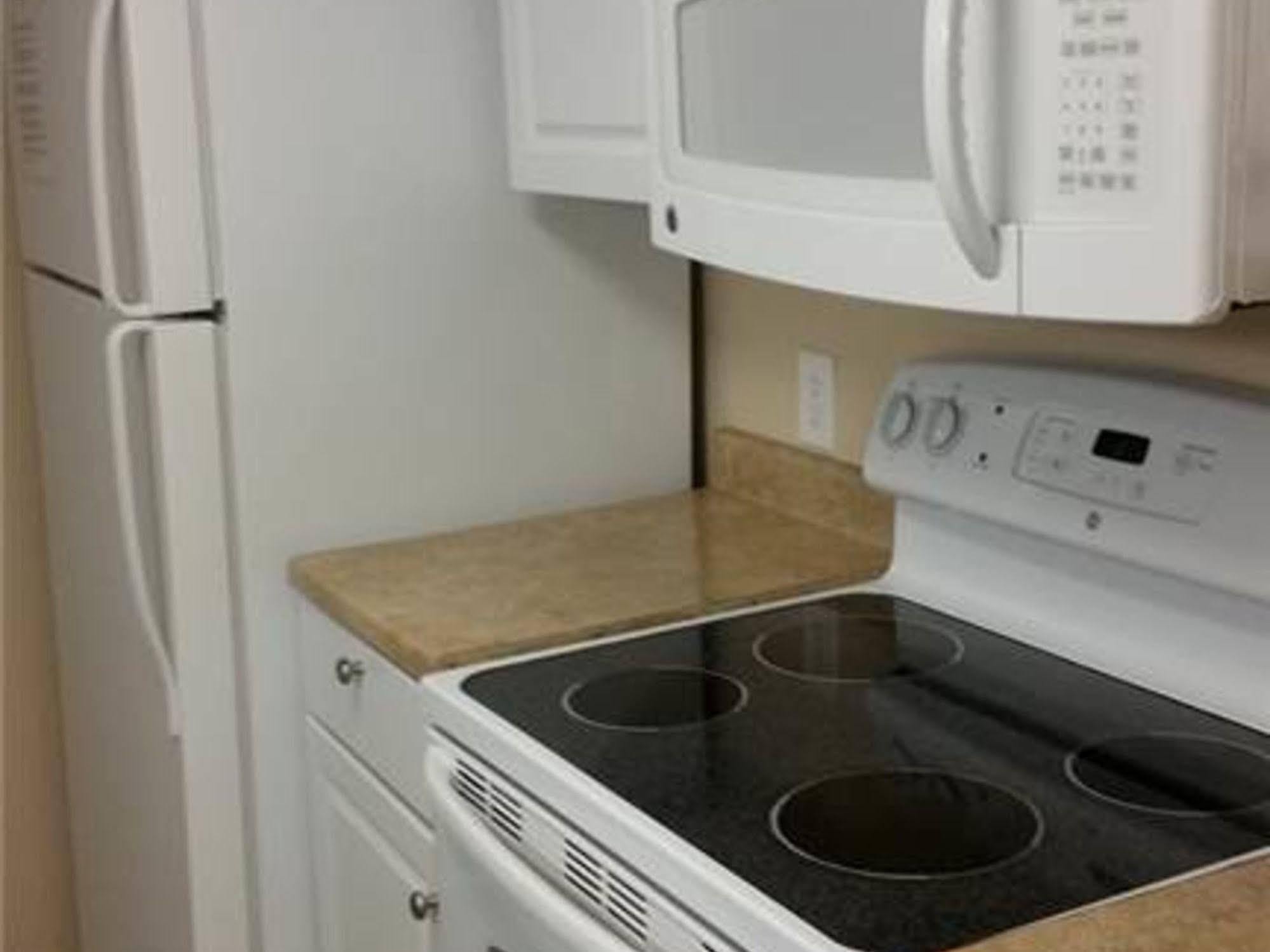 The Dunes Towers By Palmetto Vacation Rentals Myrtle Beach Exterior foto