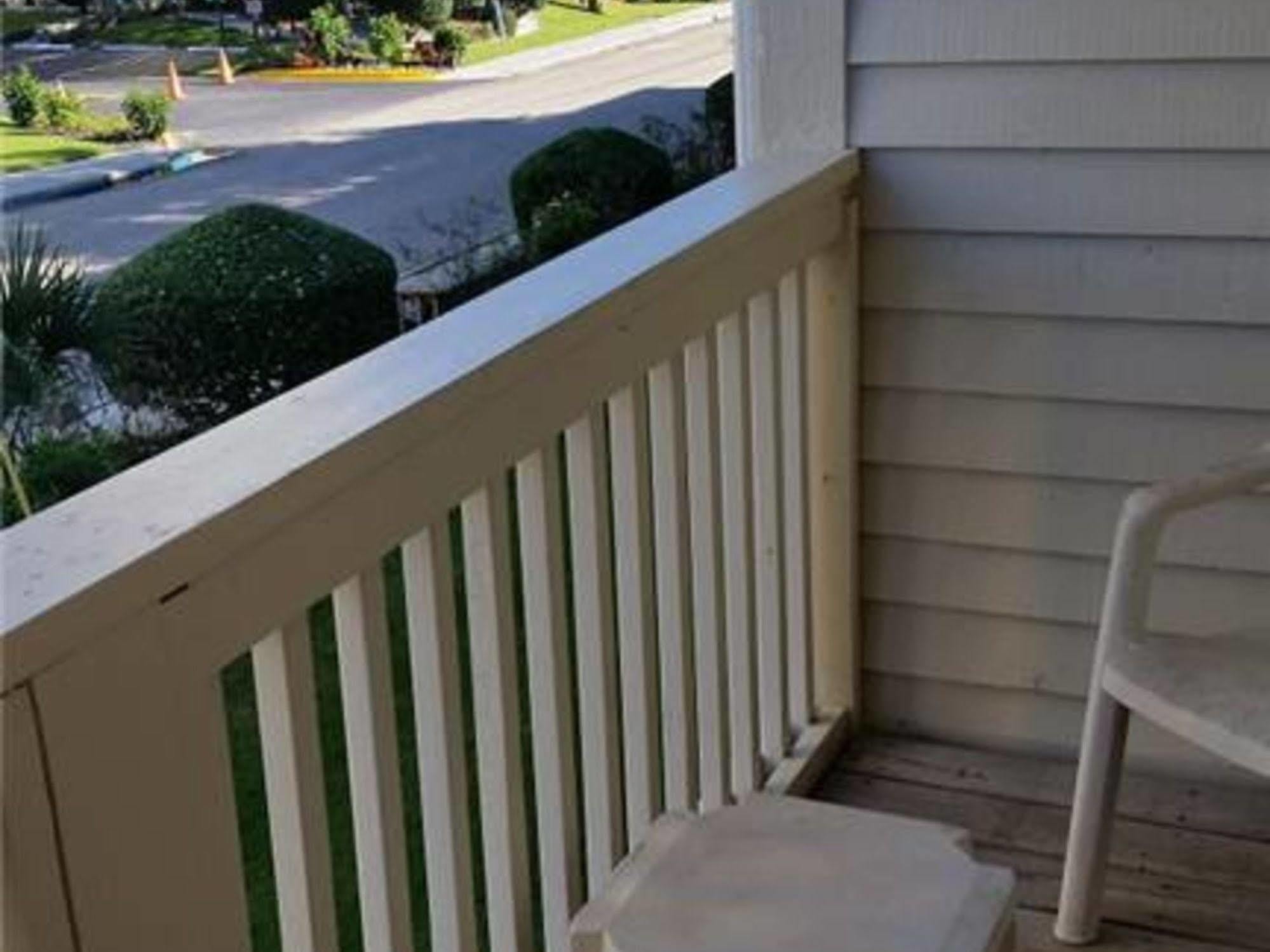 The Dunes Towers By Palmetto Vacation Rentals Myrtle Beach Exterior foto